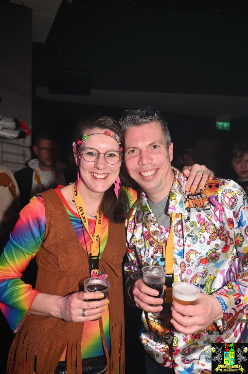 ../Images/Zondagavond carnaval 2026 207.jpg